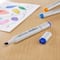 Copic® Sketch Marker, Blues